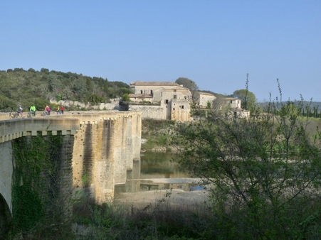 09.JPG