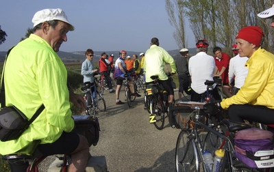 Oh%20le%20beau%20velo%20de%20Bea.jpg