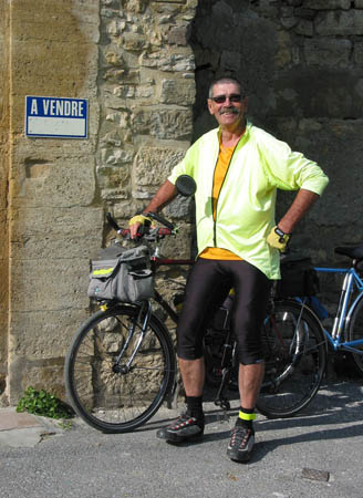 1-gard%20098-72r.jpg