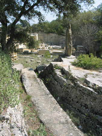 10-gard%20108-72r.jpg