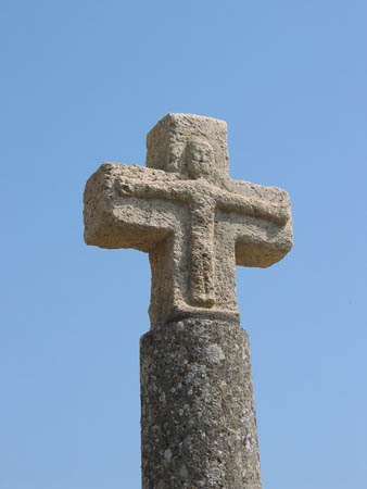 11-gard%20111-72r.jpg