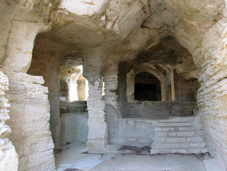 12-gard%20078-72r.jpg