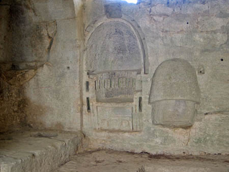 13-gard%20079-72r.jpg