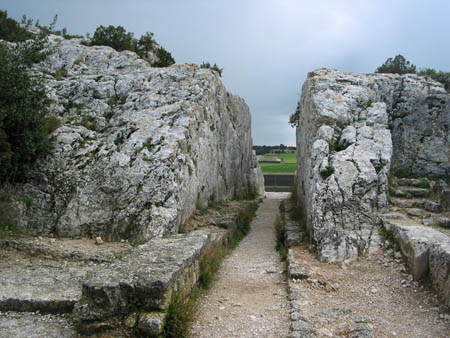 15-gard%20061-72r.jpg