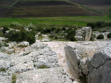 16-gard%20062-72r.jpg