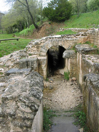 18-gard%20028-72r.jpg