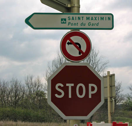 2-gard%20018-72r.jpg