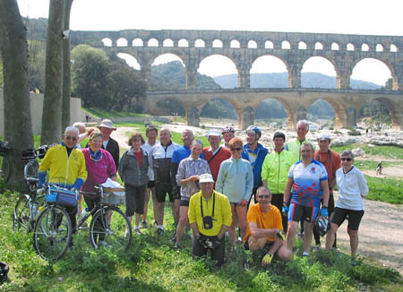 3-gard%20121-72r.jpg
