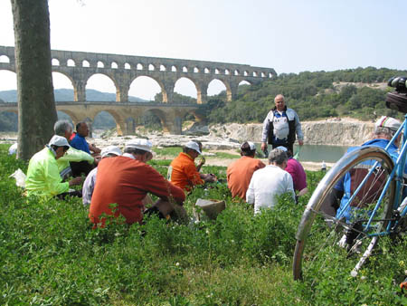 5-gard%20118-72r.jpg