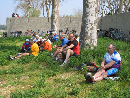 6-gard%20116-72r.jpg