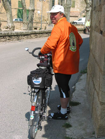 7-gard%20114-72r.jpg