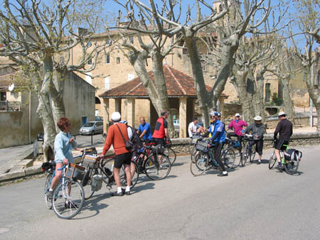 8-gard%20113-72r.jpg