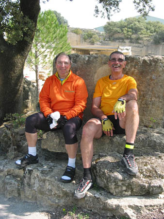 9-gard%20109-72r.jpg