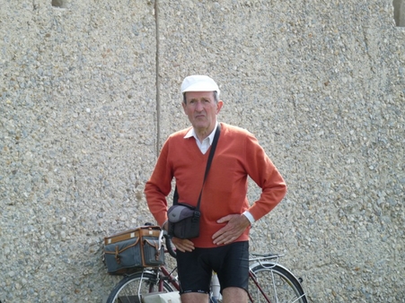 38.JPG