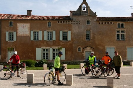 3-PP