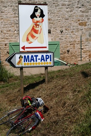 12-PP