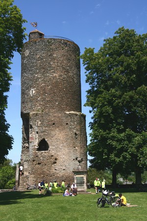 13-PP