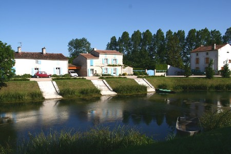 1-PP