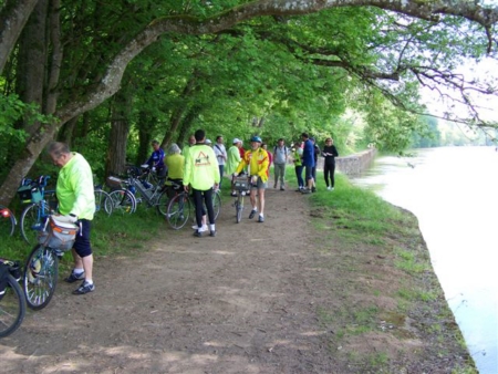 5_100_0605.JPG