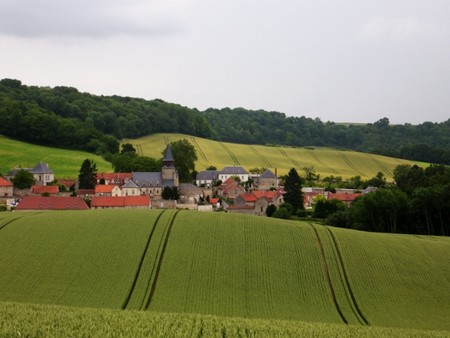 Soissons2