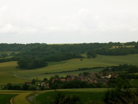 Soissons4