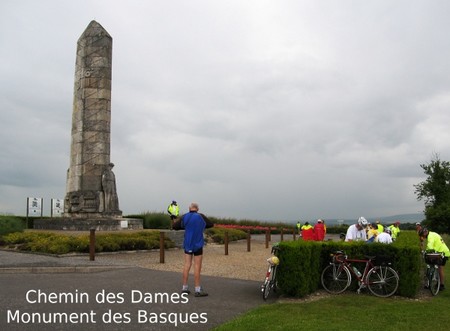Soissons5
