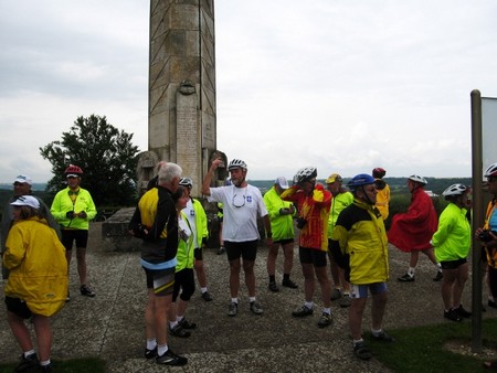 Soissons7