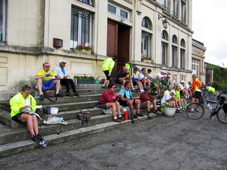 Soissons10
