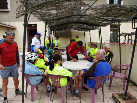 Soissons11
