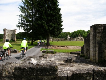 Soissons12