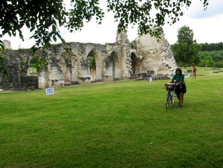 Soissons13