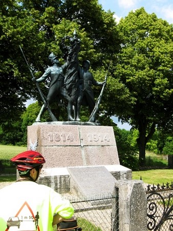 Soissons16