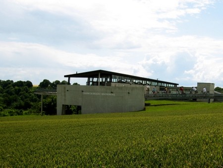 Soissons17