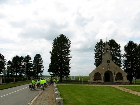 Soissons18