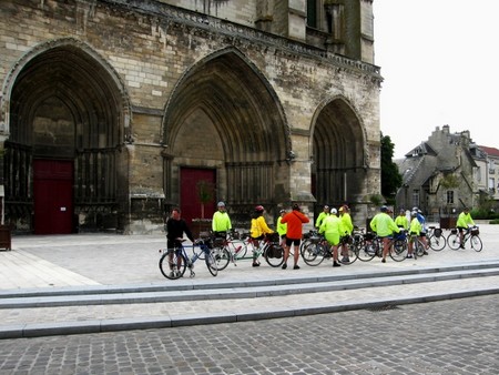 Soissons19