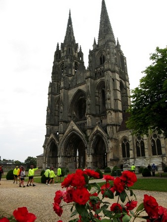 Soissons20