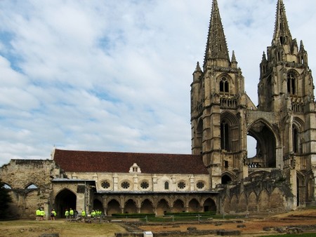 Soissons21