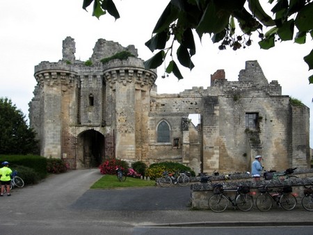 Soissons22