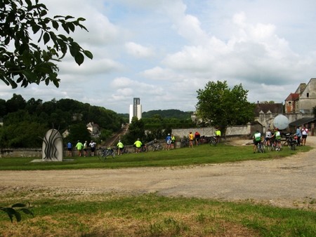 Soissons25