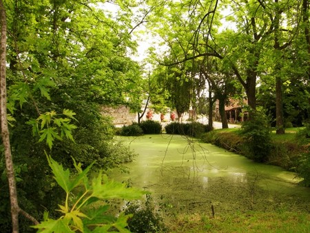 Soissons28