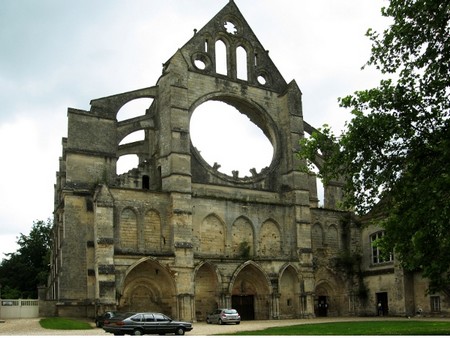 Soissons29