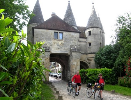 Soissons30