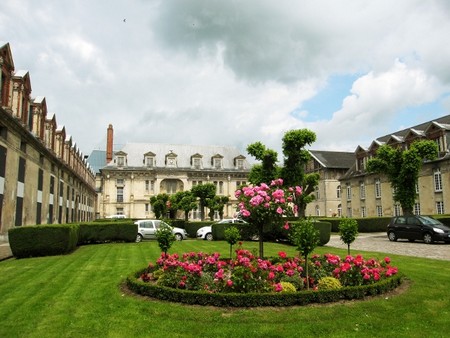 Soissons33