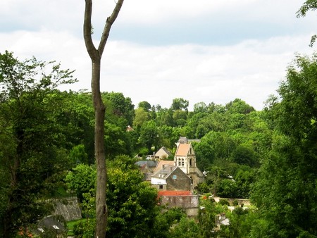 Soissons34