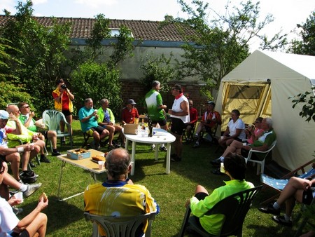 Soissons36