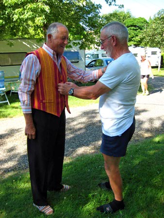 IMG_3033.JPG