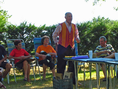 IMG_3034.JPG