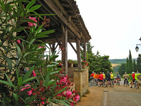 IMG_3047.JPG