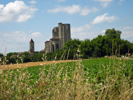 IMG_3062.JPG