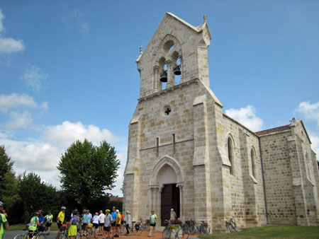 IMG_3070.JPG